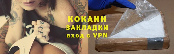 МДПВ Няндома